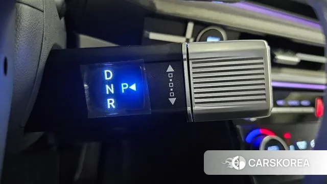 Hyundai Santa Fe (MX5) id 2988757 из Кореи 19