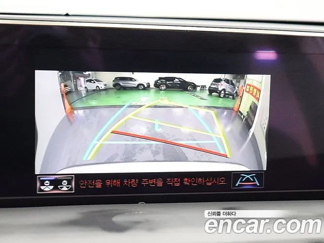 Lexus ES300h 7th generation id 2917654 из Кореи 19