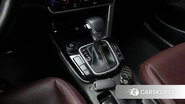 Kia Seltos id 3861012 из Кореи 19