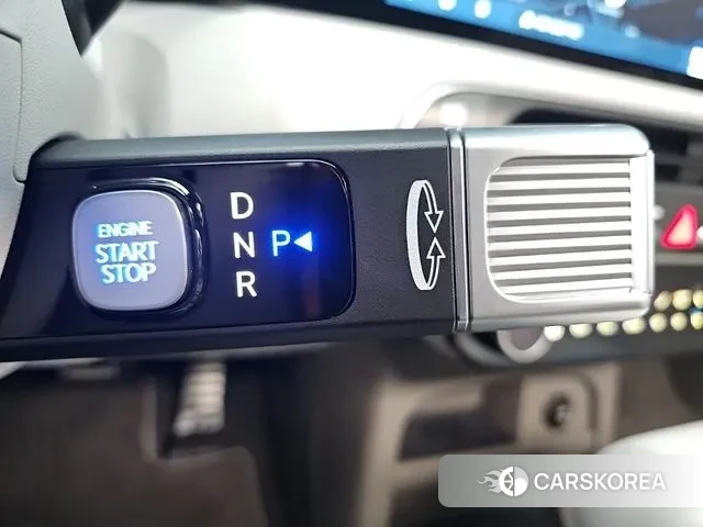 Hyundai Palisade (LX3) id 3700789 из Кореи 19