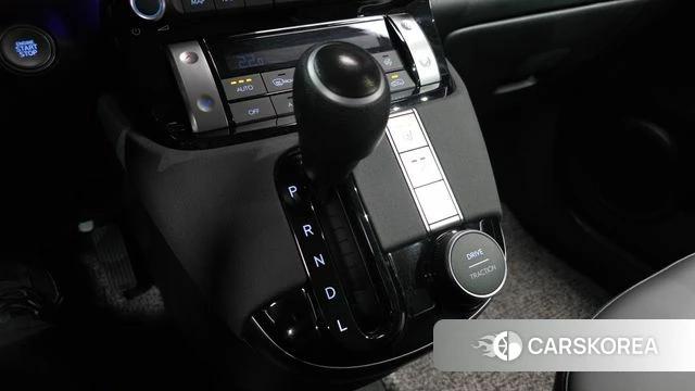 Hyundai Casper id 3838245 из Кореи 19