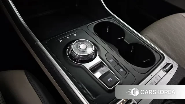 Kia The New Carnival 4th Generation id 3596320 из Кореи 19