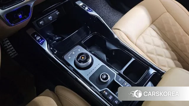 Kia Sorento 4th Generation id 3202932 из Кореи 19