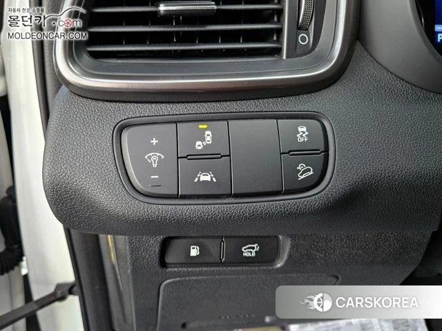 Kia The New Sorento id 4225164 из Кореи 17