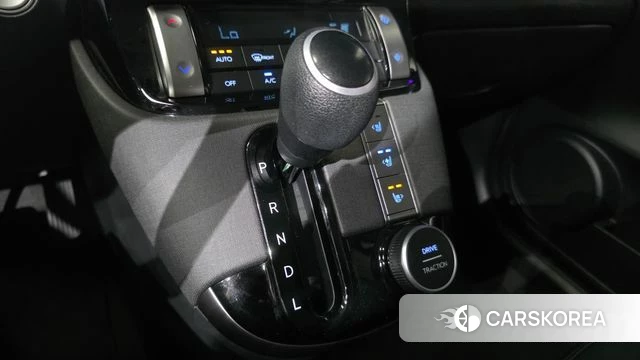 Hyundai Casper id 4603492 из Кореи 30