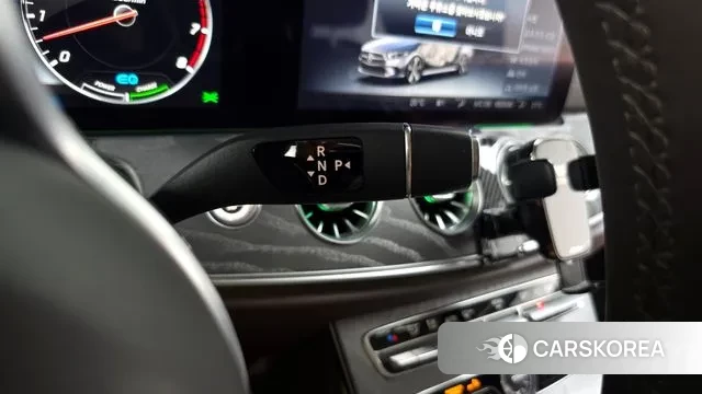 Mercedes-Benz CLS-Class C257 id 3023870 из Кореи 19