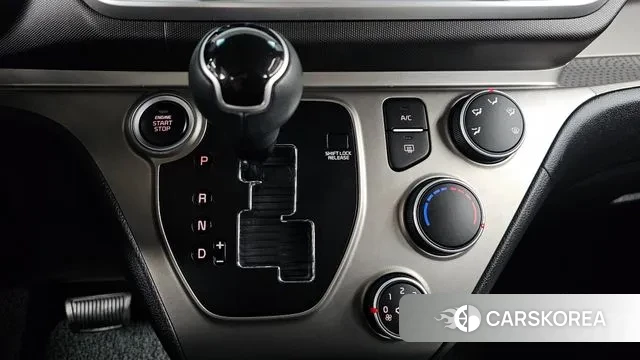 Kia The New Ray id 3380272 из Кореи 19