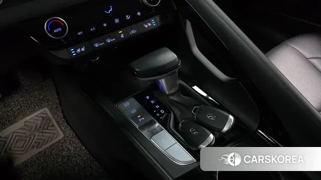 Hyundai Avante (CN7) id 3427118 из Кореи 19