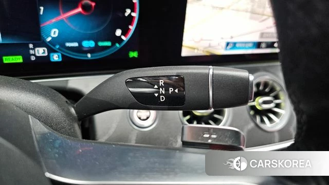 Mercedes-Benz E-Class W213 id 3915564 из Кореи 19