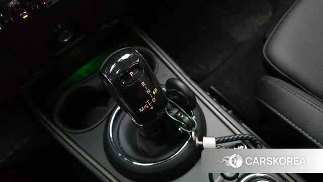 Mini Cooper Countryman id 4249000 из Кореи 30