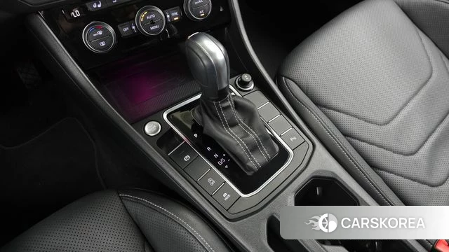 Volkswagen 7th Generation of Jetta id 4707689 из Кореи 19