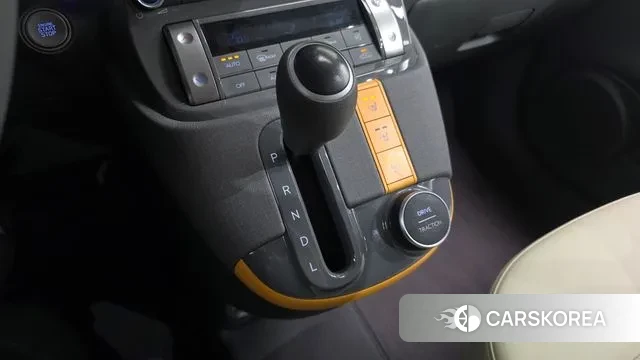 Hyundai Casper id 3752045 из Кореи 19