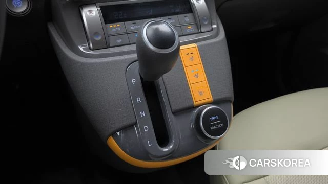 Hyundai Casper id 4936005 из Кореи 19
