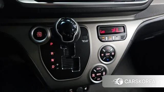 Kia The New Ray id 3742581 из Кореи 19