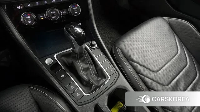 Volkswagen 7th Generation of Jetta id 3462907 из Кореи 19