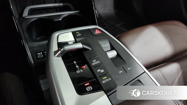 BMW 2 Series Active Tourer (U06) id 3953600 из Кореи 19