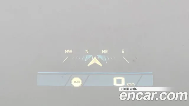 BMW M4 (G82) id 2681839 из Кореи 19