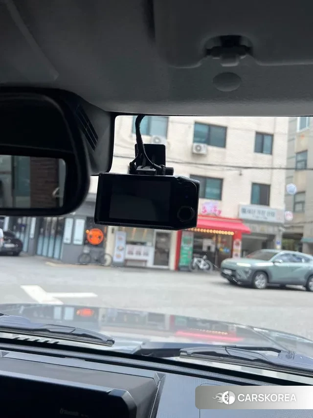 Suzuki Jimny id 3076747 из Кореи 14