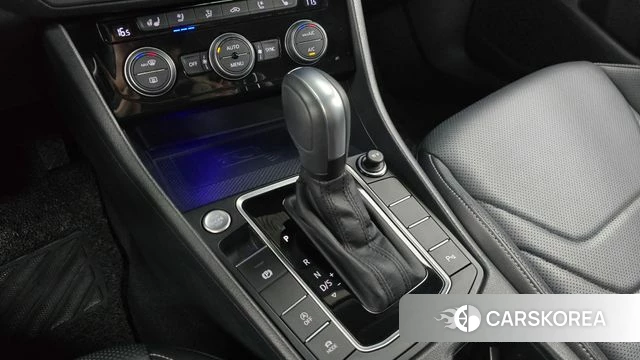 Volkswagen 7th Generation of Jetta id 4446030 из Кореи 29