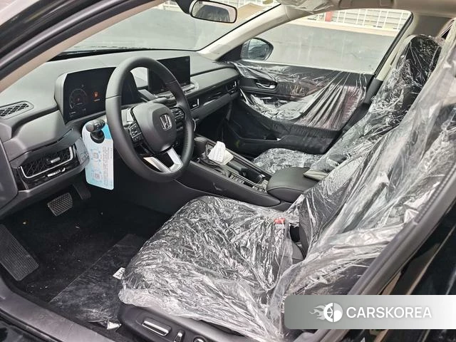 Honda Yingshipai id 4336395 из Китая 25