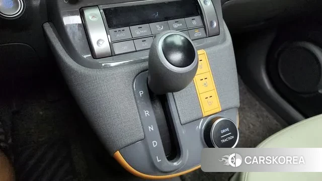 Hyundai Casper id 3032123 из Кореи 19