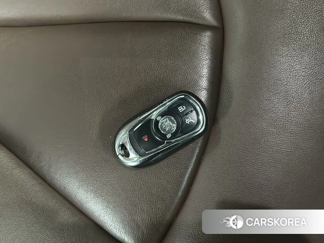 Buick Angkewei id 4208249 из Китая 19