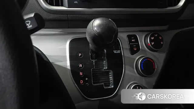 Kia The New Ray id 3463737 из Кореи 19