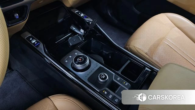 Kia Sorento 4th Generation id 3964905 из Кореи 19