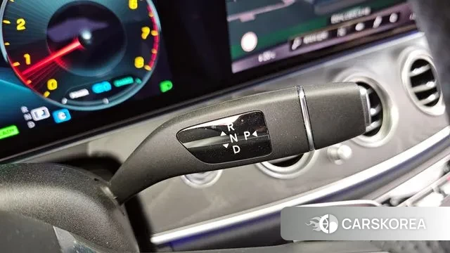 Mercedes-Benz E-Class W213 id 3037096 из Кореи 19