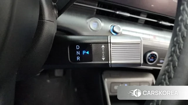 Hyundai Kona (SX2) id 3195555 из Кореи 19