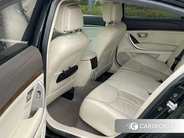 Roewe e950 id 4210752 из Китая 15