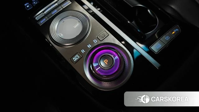 Genesis G80 (RG3) id 4535590 из Кореи 30