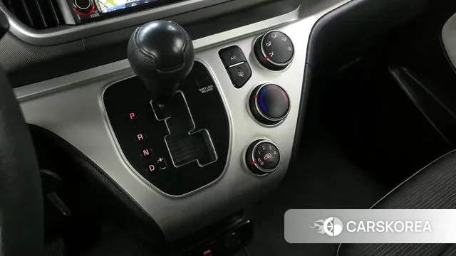 Kia The New Ray id 3499310 из Кореи 19