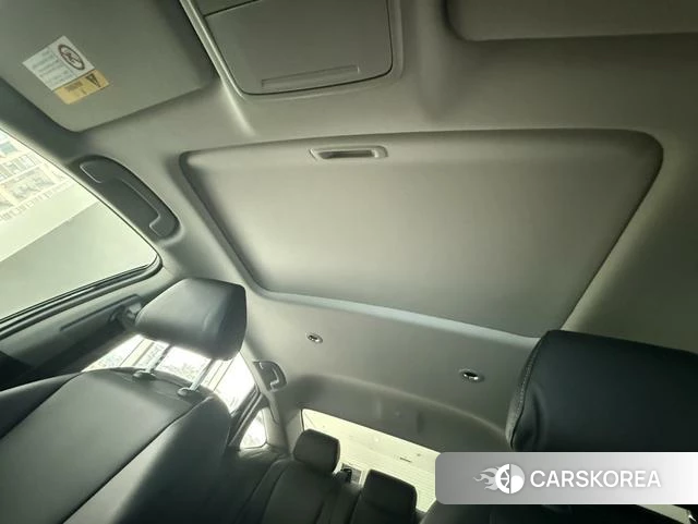 Honda Yingshipai id 4353462 из Китая 26