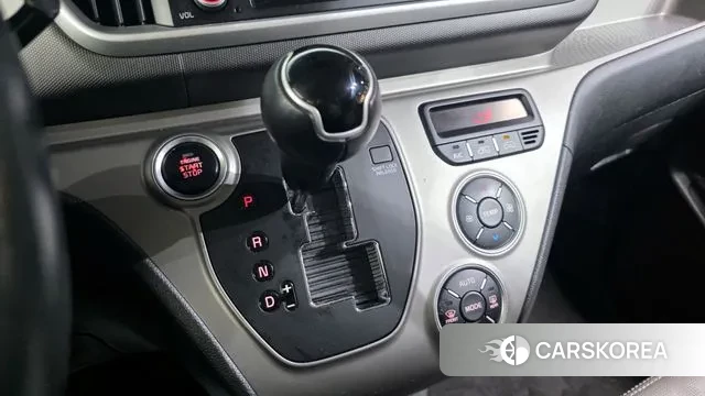 Kia The New Ray id 3508566 из Кореи 19