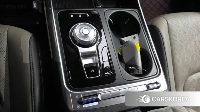 Kia The New Carnival 4th Generation id 4743881 из Кореи 31