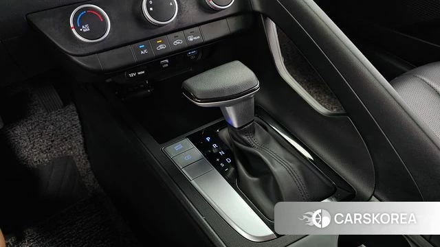 Hyundai Avante (CN7) id 4835468 из Кореи 30