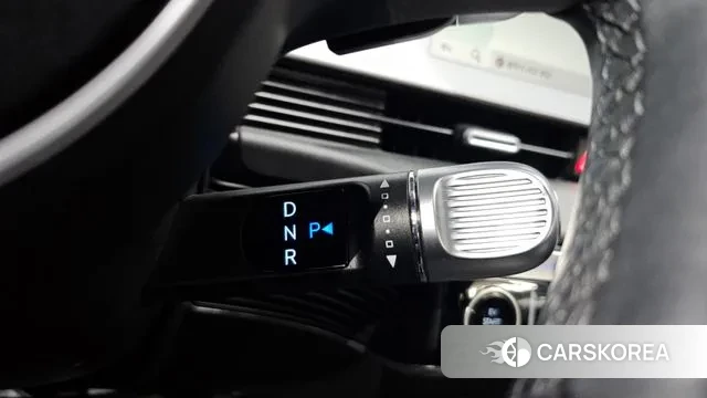 Hyundai Ionic 5 id 3620162 из Кореи 19