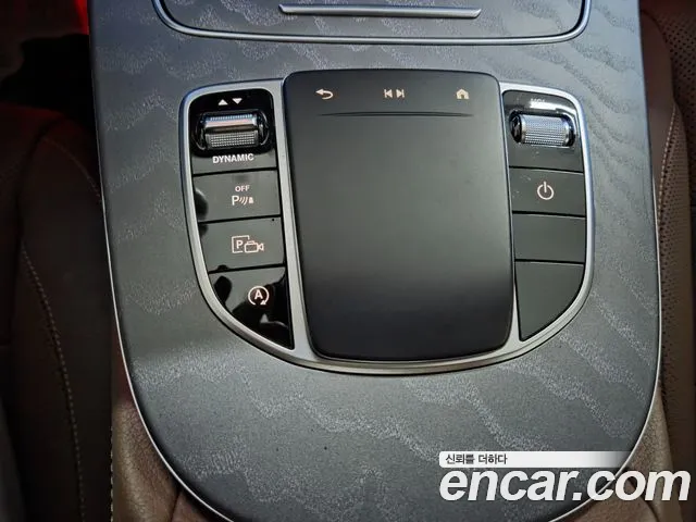 Mercedes-Benz E-Class W213 id 2853390 из Кореи 19