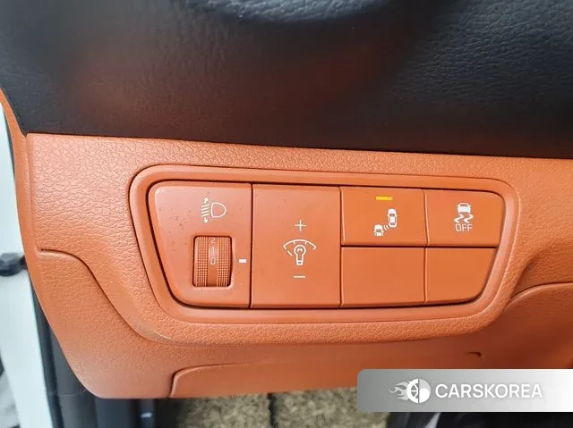 Kia The New K3 2nd generation id 3691271 из Кореи 14