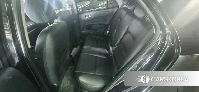 Kia All New Morning (JA) id 4944201 из Кореи 14