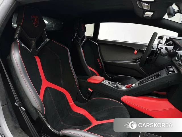 Lamborghini Huracán id 3913827 из Китая 25