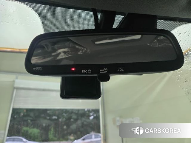 Kia The New Morning (JA) id 4834040 из Кореи 12