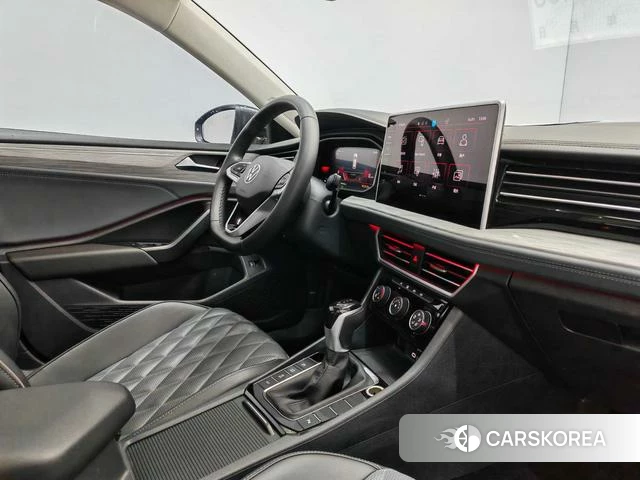 Volkswagen Sagitar id 4261339 из Китая 19