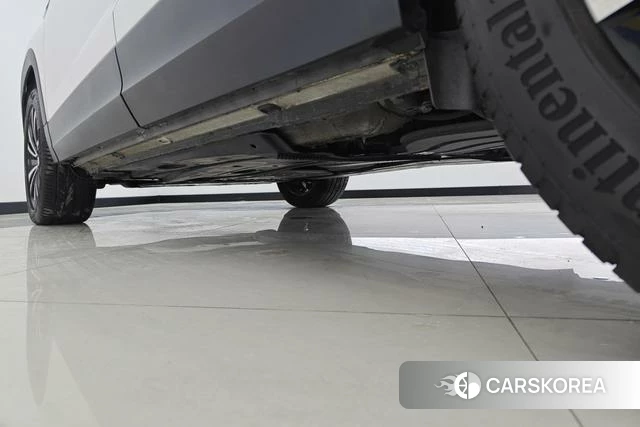 Volkswagen Tuyue id 4208148 из Китая 16