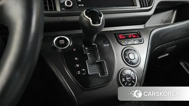 Kia The New Kia Ray id 4942048 из Кореи 32