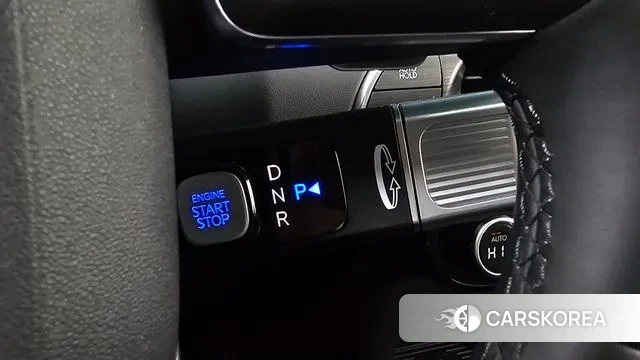 Hyundai Palisade (LX3) id 3732300 из Кореи 19