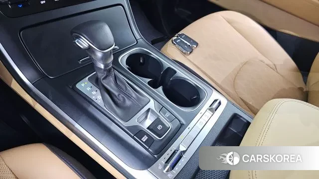 Kia Carnival 4th generation id 3366216 из Кореи 19