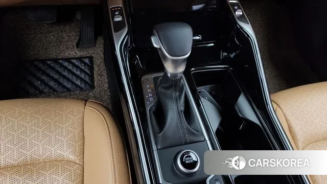 Kia Sorento 4th Generation id 3509448 из Кореи 19