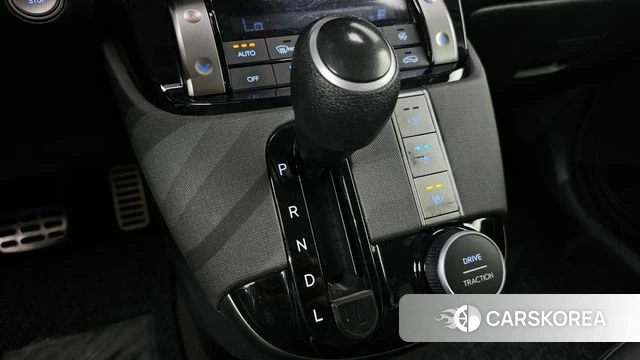 Hyundai Casper id 4905415 из Кореи 19